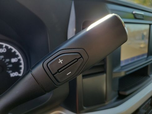 Used 2025 Ford F250 XLT image 15