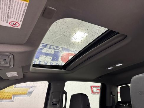 Used 2023 GMC Sierra 2500 Denali w/ Technology Package image 21