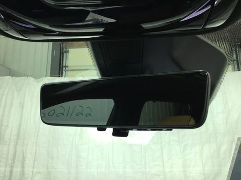 Used 2023 Jeep Grand Cherokee Summit AWD/4WD image 48