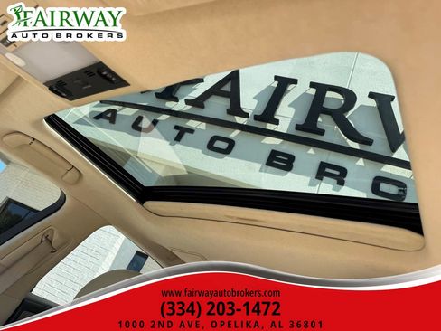 Used 2015 Lexus LS 460 L RWD image 27