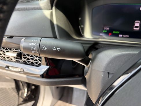Used 2024 Honda Accord Touring image 25
