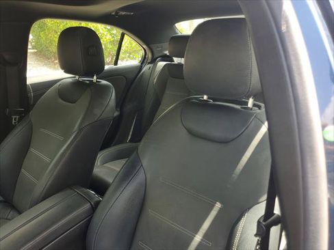 Used 2021 Mercedes-Benz A 220 image 14