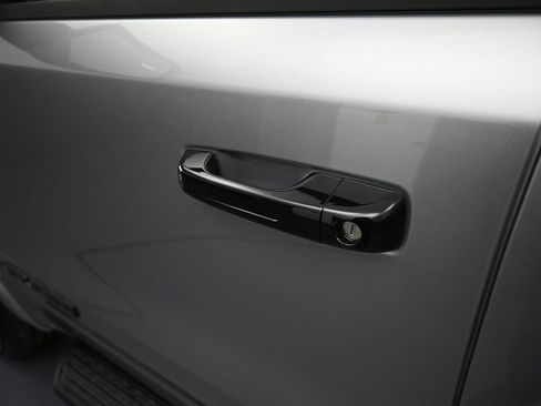 New 2026 RAM 1500 Lone Star image 35