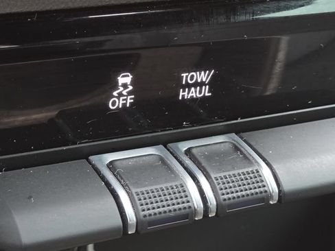 Used 2021 RAM 1500 Big Horn AWD/4WD image 27