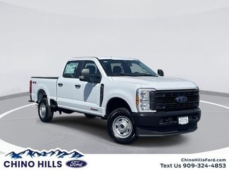 New 2026 Ford F350 XL video 1