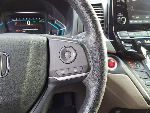 Used 2019 Honda Odyssey EX image 27