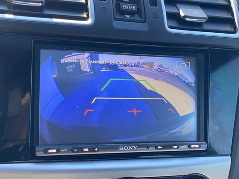 Used 2020 Subaru WRX Premium image 20