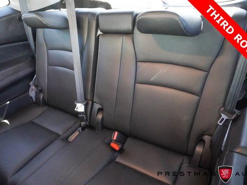 Used 2022 Honda Pilot Special Edition image 4
