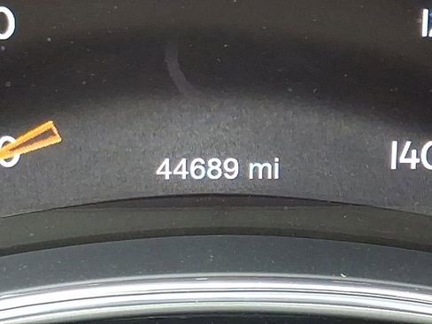 Used 2021 Jeep Grand Cherokee Laredo X AWD/4WD image 20