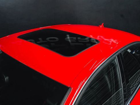 Used 2016 Audi S4 Premium Plus image 7