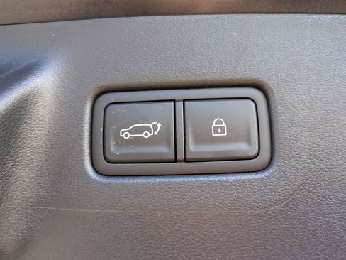 New 2026 Hyundai Santa Fe SEL w/ Tow & Go Package image 15