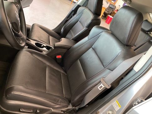 Used 2014 Acura ILX image 26