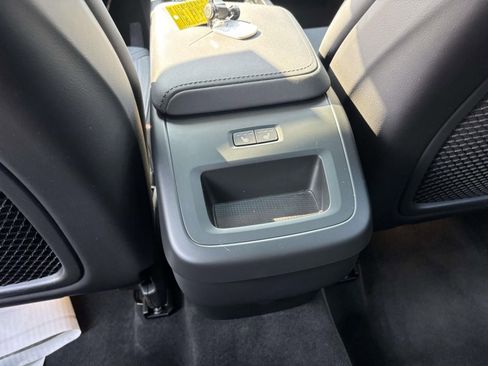 New 2026 Volvo XC60 B5 Plus w/ Protection Package Premier image 30