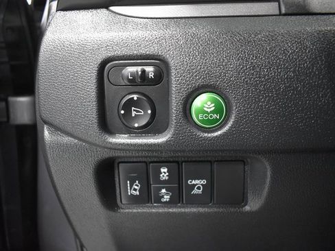 Used 2023 Honda Ridgeline RTL image 19