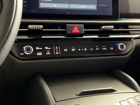 New 2026 Kia Sportage X-Line image 19