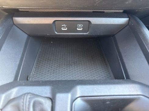 Used 2024 Honda Accord LX image 21