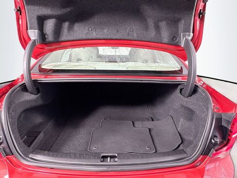 Used 2024 Volvo S60 B5 Core image 28