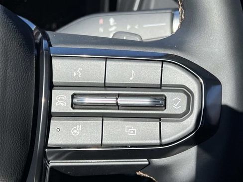 New 2026 GMC Terrain AT4 w/ Convenience Package III image 25