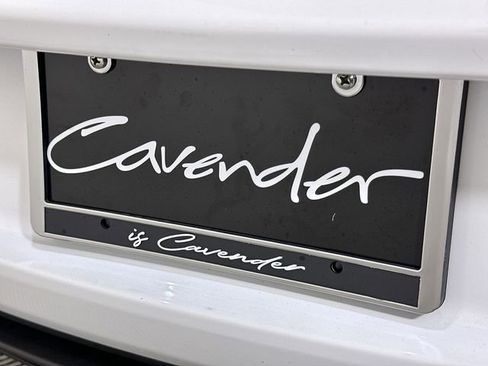 Used 2019 Ford Mustang Premium w/ Equipment Group 201A RWD image 33