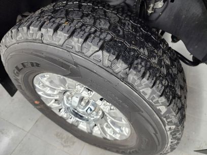 Used 2022 Ford F250 XLT w/ XLT Premium Package