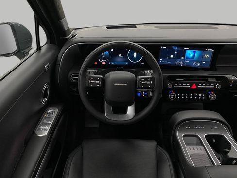 New 2026 Hyundai Palisade Calligraphy AWD/4WD image 14