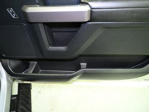 Used 2019 Ford F150 XLT w/ Equipment Group 301A Mid image 64