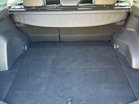 Used 2024 Toyota RAV4 Adventure image 25