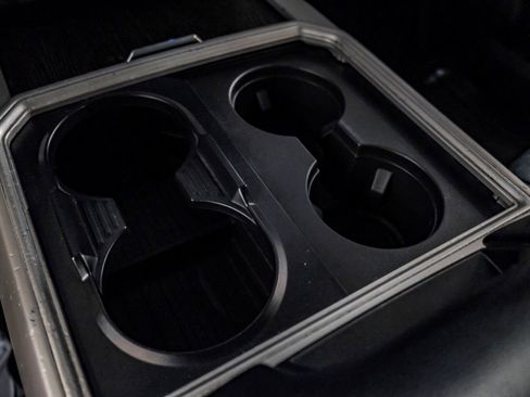 Used 2020 Ford F250 Lariat w/ Lariat Ultimate Package image 17