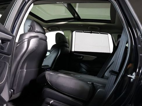 Certified 2024 Acura MDX SH-AWD w/ Technology Package image 15