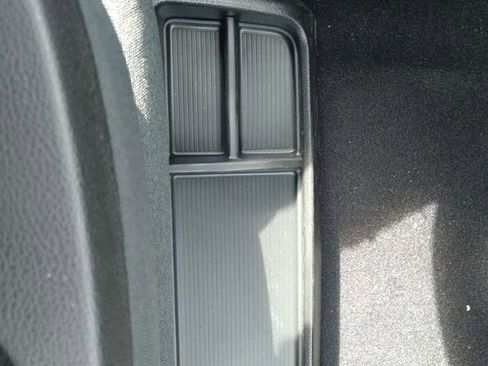 New 2026 RAM 2500 Tradesman AWD/4WD image 24
