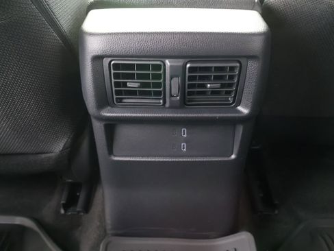 New 2025 Toyota 4Runner SR5 image 24