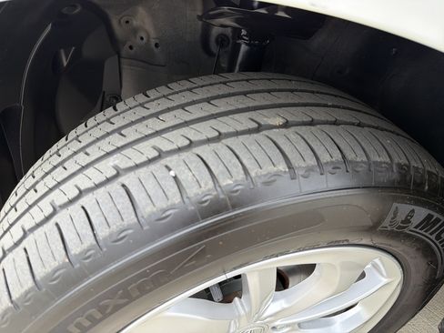 Used 2016 Acura RDX w/ Technology Package image 2