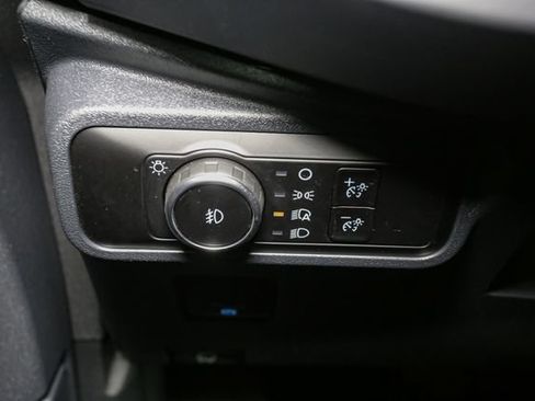 Used 2025 Ford Bronco Badlands AWD/4WD image 32