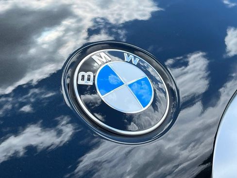 Certified 2024 BMW X3 xDrive30i w/ Premium Package w/ZPA AWD/4WD image 11