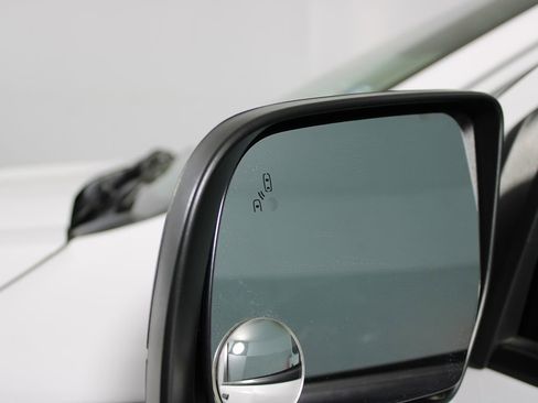 Used 2021 Ford Ranger XL image 37