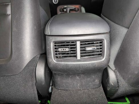 Used 2023 Dodge Challenger R/T Scat Pack image 22