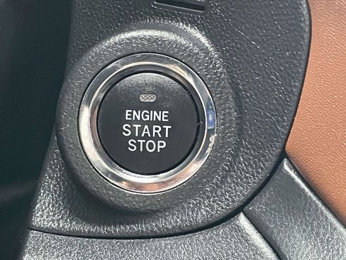 Certified 2024 Subaru Outback Touring image 23