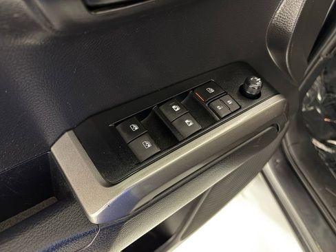 Used 2023 Toyota Tacoma SR5 image 14