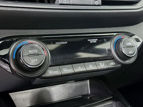 Used 2023 Kia Forte GT image 18