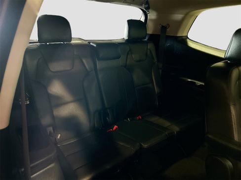 Used 2023 Kia Telluride SX image 29