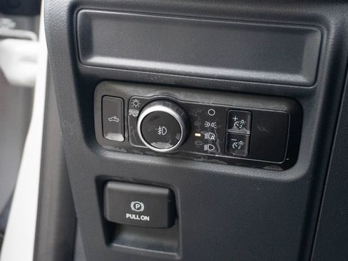 Used 2024 Ford F150 STX RWD image 20