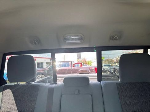 Used 2019 RAM 1500 Big Horn RWD image 45