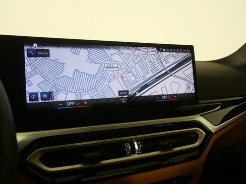 Certified 2023 BMW 330i 330i image 23