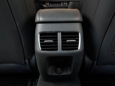 Used 2021 Hyundai Sonata SEL Plus FWD image 13