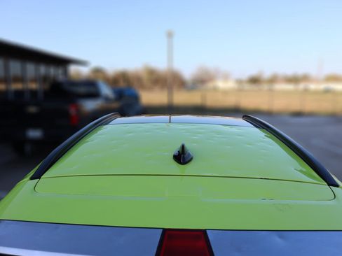 Used 2024 Hyundai Kona Limited image 11