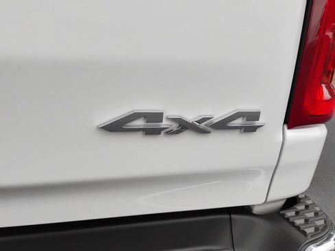 New 2026 RAM 1500 Big Horn image 14