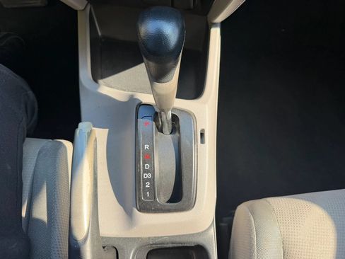Used 2012 Honda Civic LX image 19