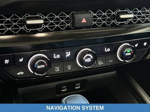 Used 2023 Honda Accord Touring image 22