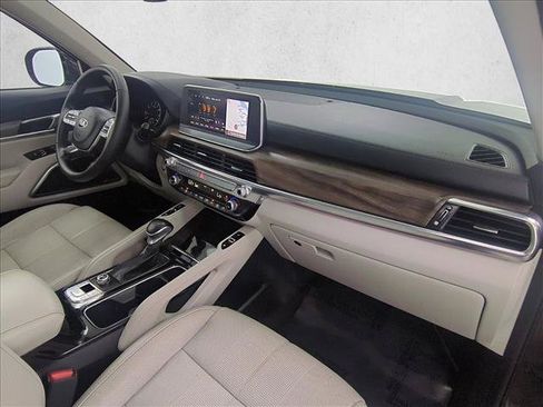 Used 2020 Kia Telluride SX FWD image 26