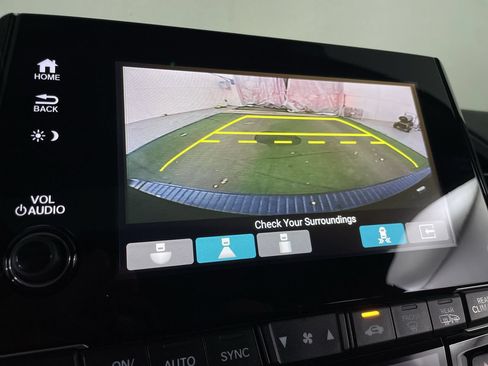 Used 2020 Honda Odyssey Elite image 15